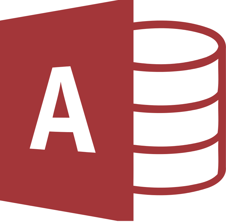 microsoft access database development microsoft access database development