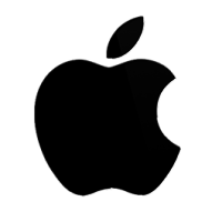 apple development