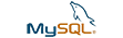 MySQL