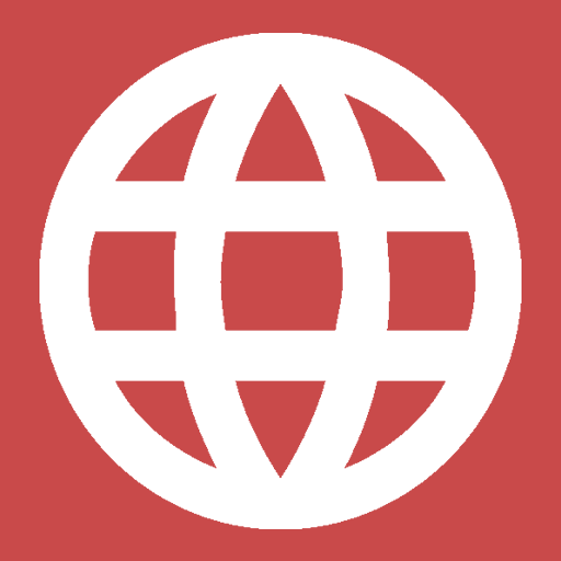 web apps