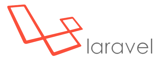 laravel_logo1