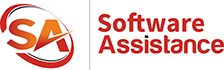 Software Assistance Web Development