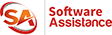 Software Assistance Web Development