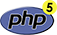 PHP5